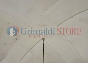 a (28)_result.jpg - Casale San Vito dei Normanni - photo 28