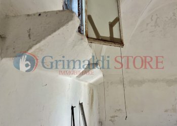 a (29)_result.jpg - Casale San Vito dei Normanni - photo 29