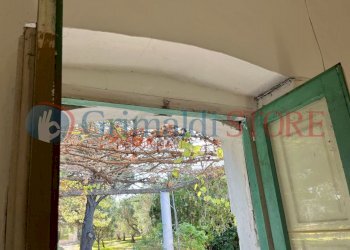 a (30)_result.jpg - Casale San Vito dei Normanni - photo 30