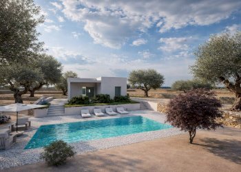 Image 25 mar 2026, 11_32_22.png - Casa indipendente Ostuni - foto 1