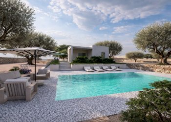 Image 25 mar 2026, 11_35_09.png - Casa indipendente Ostuni - foto 2