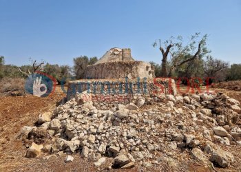 WhatsApp Image 2024-08-08 at 12.21.34_risultato.jp - Independent house San Vito dei Normanni - photo 11