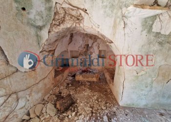 WhatsApp Image 2024-08-08 at 12.21.41_risultato.jp - Independent house San Vito dei Normanni - photo 20