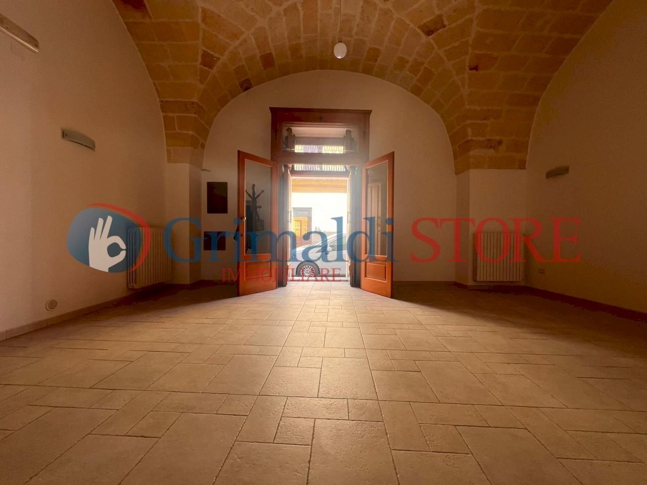 WhatsApp Image 2024-10-02 at 10.03.46 (3)_risultat - Apartment Francavilla Fontana - photo 1