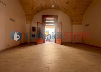 WhatsApp Image 2024-10-02 at 10.03.46 (3)_risultat - Apartment Francavilla Fontana - photo 1