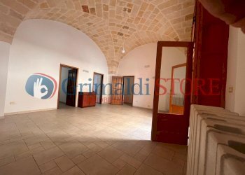 WhatsApp Image 2024-10-02 at 10.04.15 (1)_risultat - Apartment Francavilla Fontana - photo 2