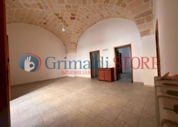 WhatsApp Image 2024-10-02 at 10.04.13 (2)_risultat - Apartment Francavilla Fontana - photo 3