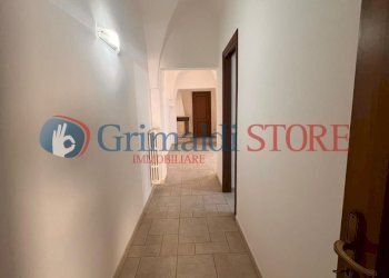 WhatsApp Image 2024-10-02 at 10.03.34_risultato.jp - Apartment Francavilla Fontana - photo 4