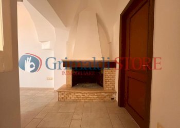 WhatsApp Image 2024-10-02 at 10.03.40_risultato.jp - Apartment Francavilla Fontana - photo 5