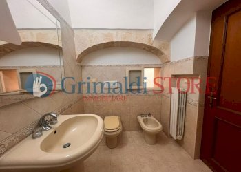 WhatsApp Image 2024-10-02 at 10.03.41 (1)_risultat - Apartment Francavilla Fontana - photo 6