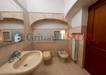 WhatsApp Image 2024-10-02 at 10.03.41 (2)_risultat - Apartment Francavilla Fontana - photo 7