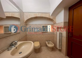 WhatsApp Image 2024-10-02 at 10.03.42_risultato.jp - Apartment Francavilla Fontana - photo 9