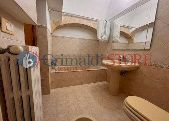 WhatsApp Image 2024-10-02 at 10.03.43 (1)_risultat - Apartment Francavilla Fontana - photo 10