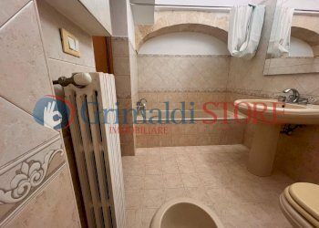 WhatsApp Image 2024-10-02 at 10.03.43_risultato.jp - Apartment Francavilla Fontana - photo 11