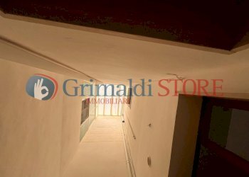 WhatsApp Image 2024-10-02 at 10.03.44 (2)_risultat - Apartment Francavilla Fontana - photo 12