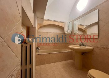 WhatsApp Image 2024-10-02 at 10.03.44_risultato.jp - Apartment Francavilla Fontana - photo 13