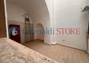 WhatsApp Image 2024-10-02 at 10.03.45 (1)_risultat - Apartment Francavilla Fontana - photo 14