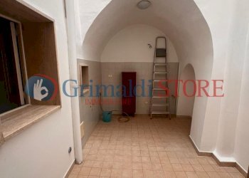 WhatsApp Image 2024-10-02 at 10.03.45 (2)_risultat - Apartment Francavilla Fontana - photo 15