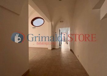 WhatsApp Image 2024-10-02 at 10.03.45 (5)_risultat - Apartment Francavilla Fontana - photo 17