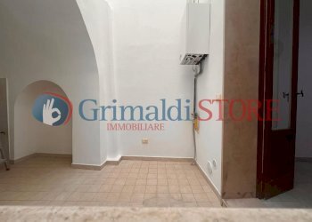 WhatsApp Image 2024-10-02 at 10.03.45_risultato.jp - Apartment Francavilla Fontana - photo 18