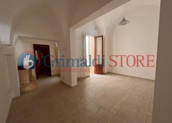 WhatsApp Image 2024-10-02 at 10.03.46 (1)_risultat - Apartment Francavilla Fontana - photo 19