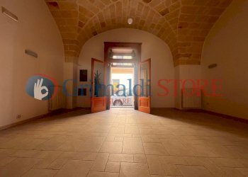 WhatsApp Image 2024-10-02 at 10.03.46 (4)_risultat - Apartment Francavilla Fontana - photo 20