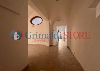 WhatsApp Image 2024-10-02 at 10.03.46_risultato.jp - Apartment Francavilla Fontana - photo 21