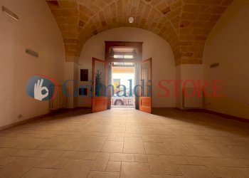 WhatsApp Image 2024-10-02 at 10.03.47 (1)_risultat - Apartment Francavilla Fontana - photo 22