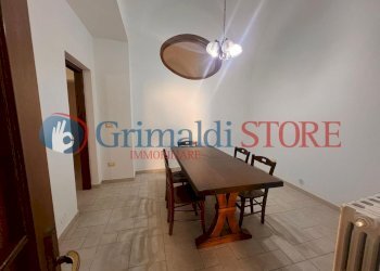 WhatsApp Image 2024-10-02 at 10.03.47 (3)_risultat - Apartment Francavilla Fontana - photo 23