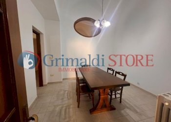 WhatsApp Image 2024-10-02 at 10.03.47 (4)_risultat - Apartment Francavilla Fontana - photo 24