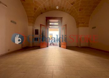 WhatsApp Image 2024-10-02 at 10.03.47_risultato.jp - Apartment Francavilla Fontana - photo 25