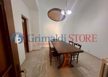 WhatsApp Image 2024-10-02 at 10.03.48_risultato.jp - Apartment Francavilla Fontana - photo 26