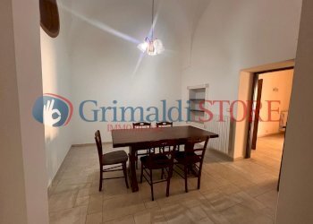 WhatsApp Image 2024-10-02 at 10.04.10_risultato.jp - Apartment Francavilla Fontana - photo 27