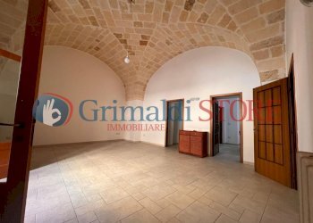 WhatsApp Image 2024-10-02 at 10.04.13 (5)_risultat - Apartment Francavilla Fontana - photo 30