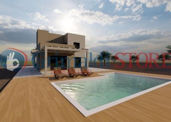 a (5)_risultato.jpg - Casa indipendente Porto Cesareo - foto 1