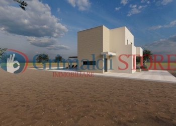 a (6)_risultato.jpg - Casa indipendente Porto Cesareo - foto 4