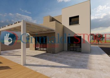 a (7)_risultato.jpg - Casa indipendente Porto Cesareo - foto 5