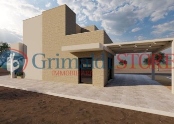 a (8)_risultato.jpg - Casa indipendente Porto Cesareo - foto 6