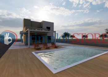 a (9)_risultato.jpg - Casa indipendente Porto Cesareo - foto 7