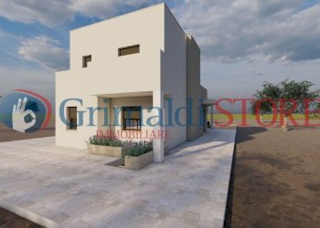 a (10)_risultato.jpg - Casa indipendente Porto Cesareo - foto 8