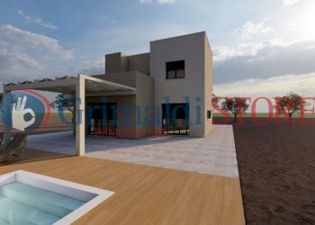 a (11)_risultato.jpg - Casa indipendente Porto Cesareo - foto 9