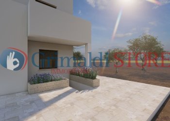 a (14)_risultato.jpg - Casa indipendente Porto Cesareo - foto 10