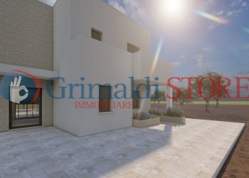 a (15)_risultato.jpg - Casa indipendente Porto Cesareo - foto 11