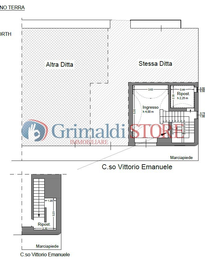 Screenshot 2024-09-12 190930_risultato.png - Casa indipendente Ostuni - planimetria 1