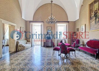 10_risultato.jpg - Casa indipendente Ostuni - foto 1