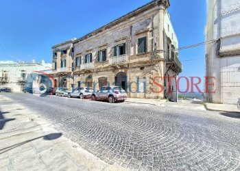 1_risultato.jpg - Casa indipendente Ostuni - foto 2