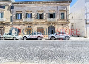 2_risultato.jpg - Casa indipendente Ostuni - foto 3