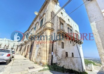 3_risultato.jpg - Casa indipendente Ostuni - foto 4