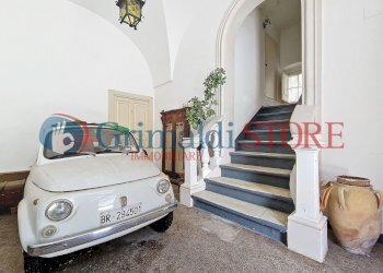 4_risultato.jpg - Casa indipendente Ostuni - foto 5