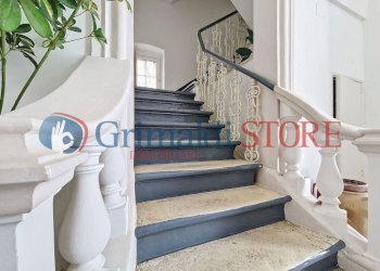 5_risultato.jpg - Casa indipendente Ostuni - foto 6